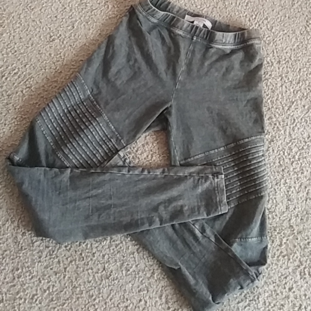 Leggings